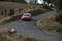 Haut de provence ES 8